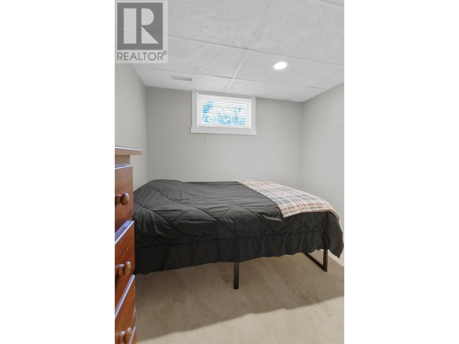 1508 Scott Street, Creston, British Columbia V0B 1G5 - Photo 12 - 10352130