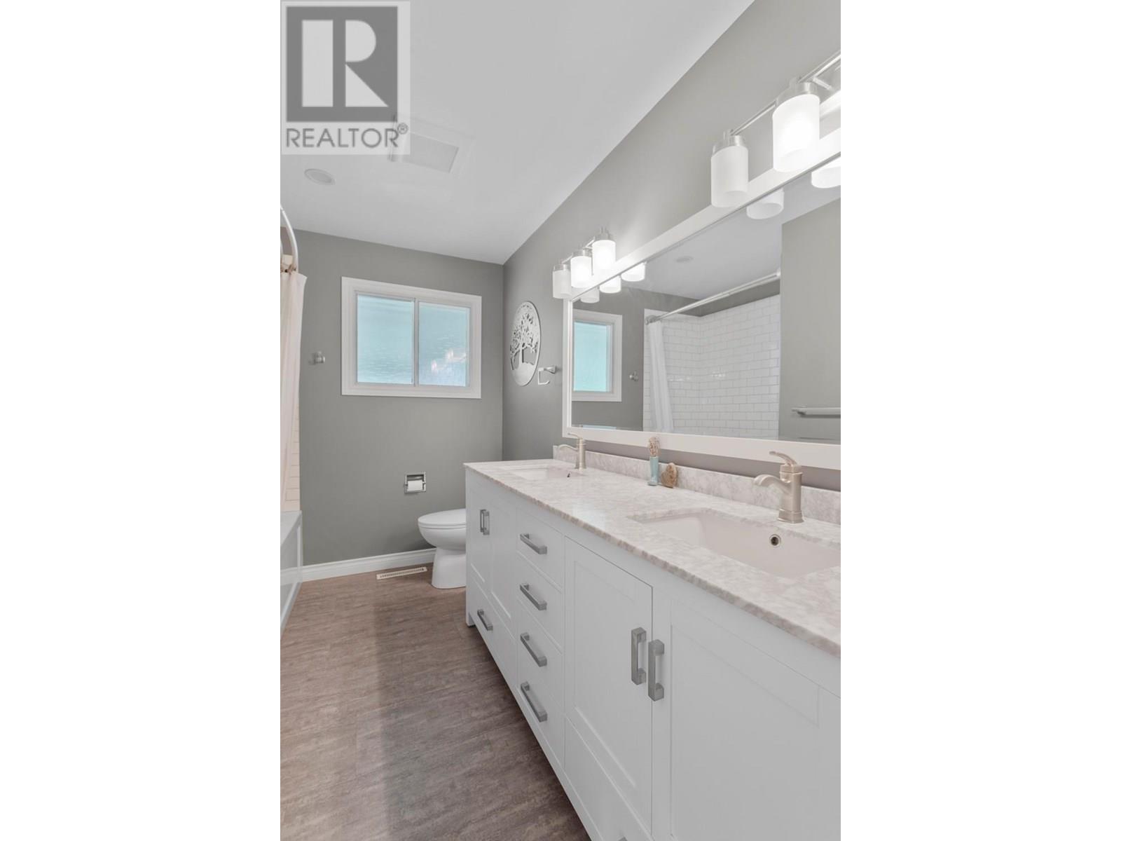 1508 Scott Street, Creston, British Columbia V0B 1G5 - Photo 6 - 10352130