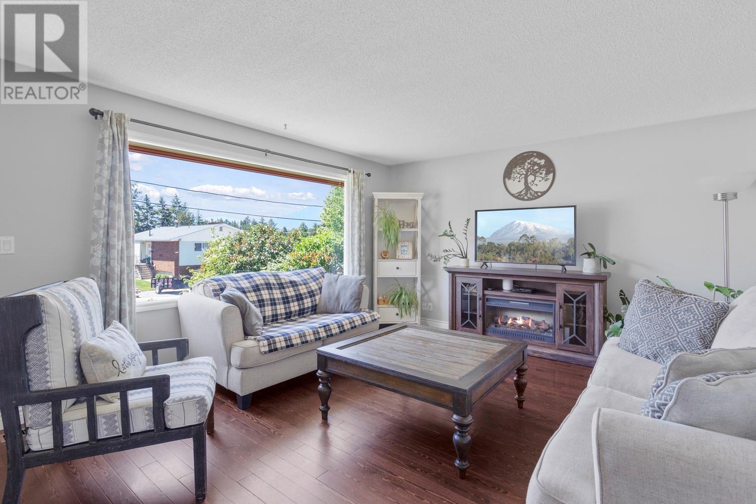 1508 Scott Street, Creston, British Columbia V0B 1G5 - Photo 3 - 10352130