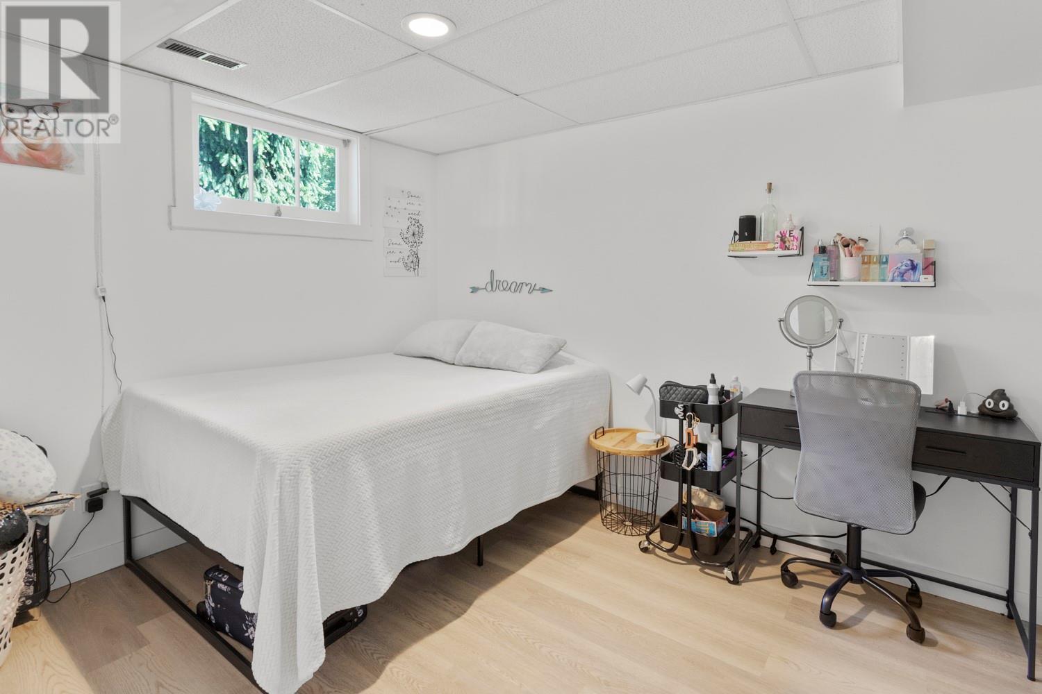 1508 Scott Street, Creston, British Columbia V0B 1G5 - Photo 11 - 10352130