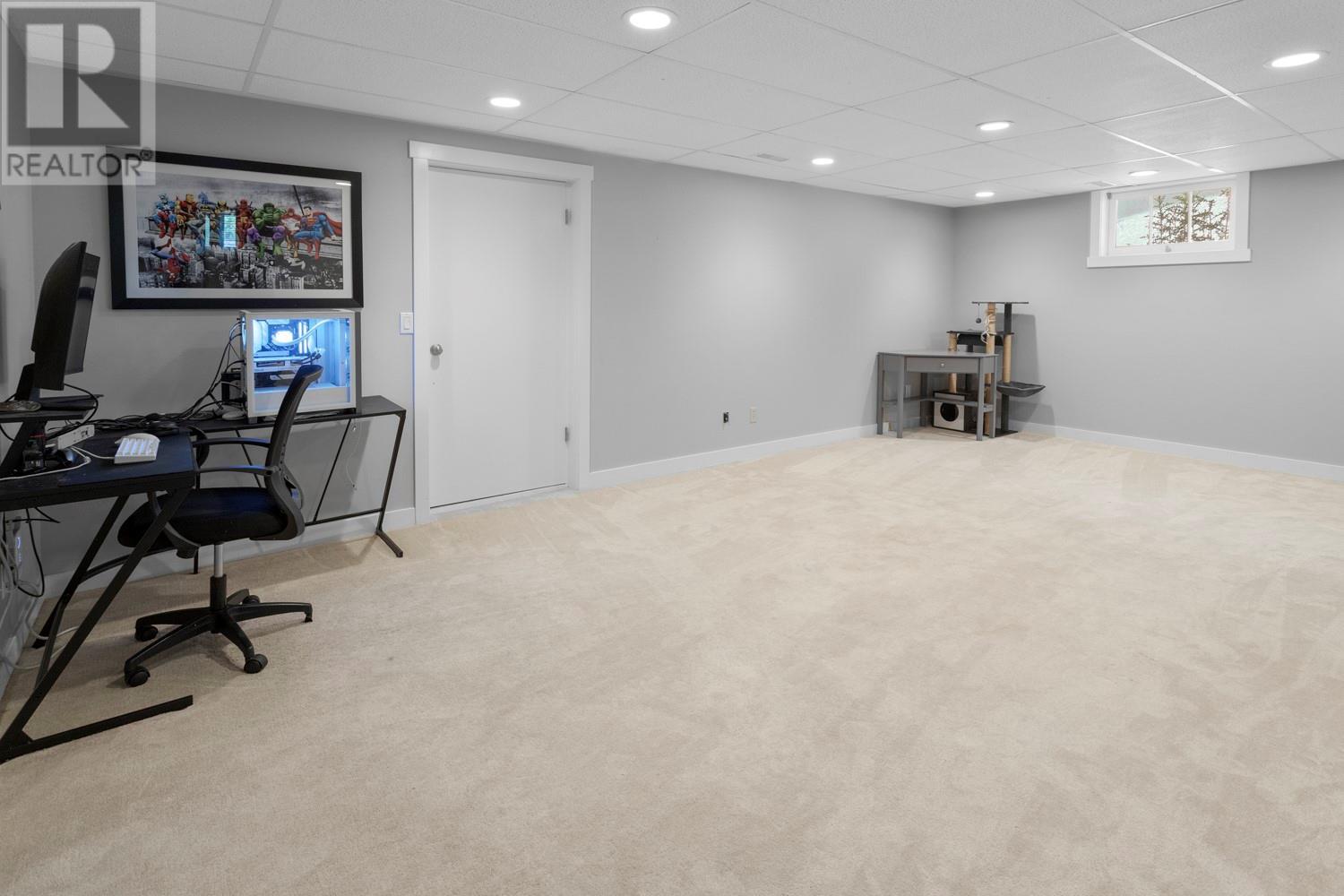 1508 Scott Street, Creston, British Columbia V0B 1G5 - Photo 8 - 10352130