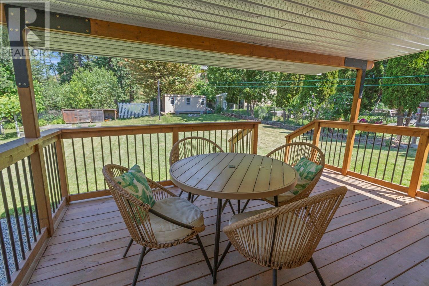 1508 Scott Street, Creston, British Columbia V0B 1G5 - Photo 14 - 10352130