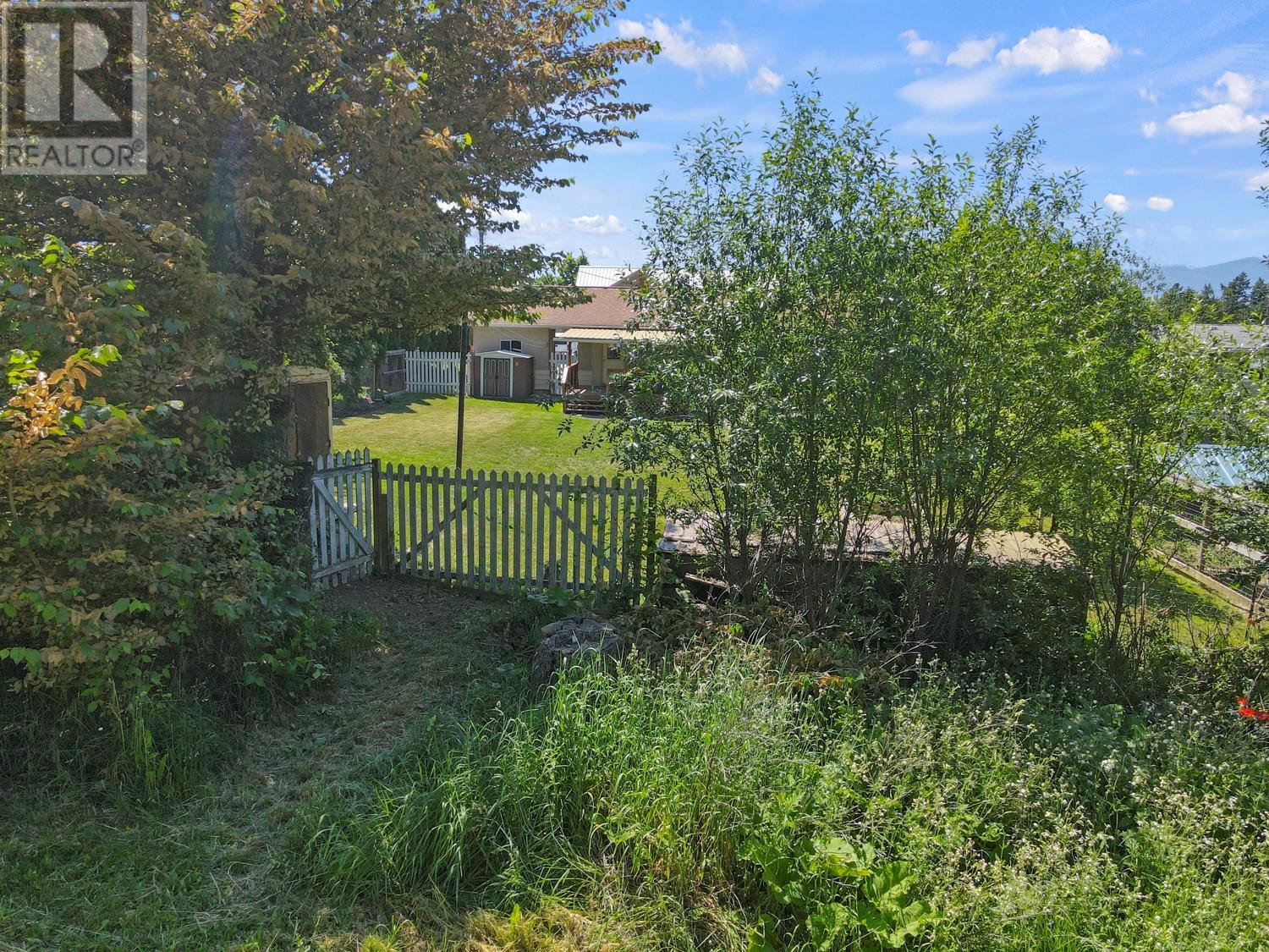 1508 Scott Street, Creston, British Columbia V0B 1G5 - Photo 18 - 10352130