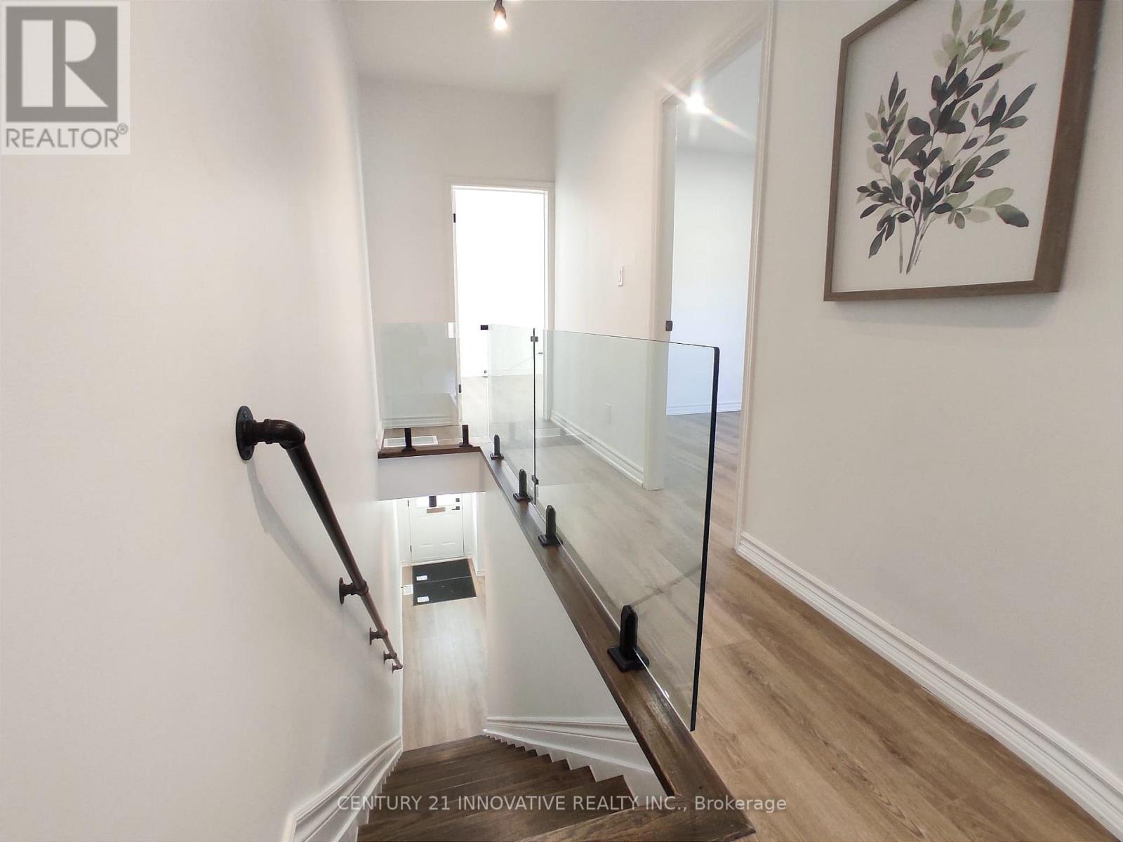 613 Dufferin Street, Toronto, Ontario  M6K 2B1 - Photo 10 - C12220343