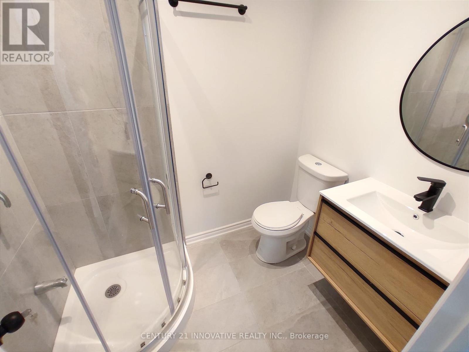 613 Dufferin Street, Toronto, Ontario  M6K 2B1 - Photo 19 - C12220343