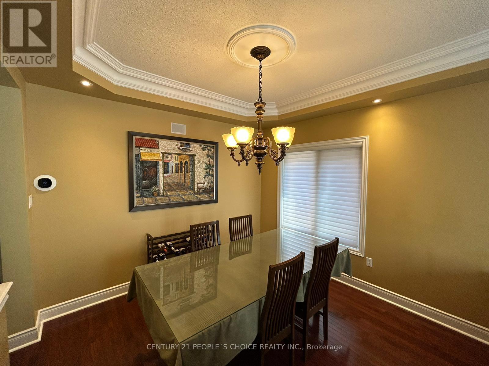Property at 128 MOUNT ROYAL CIRCLE image 5