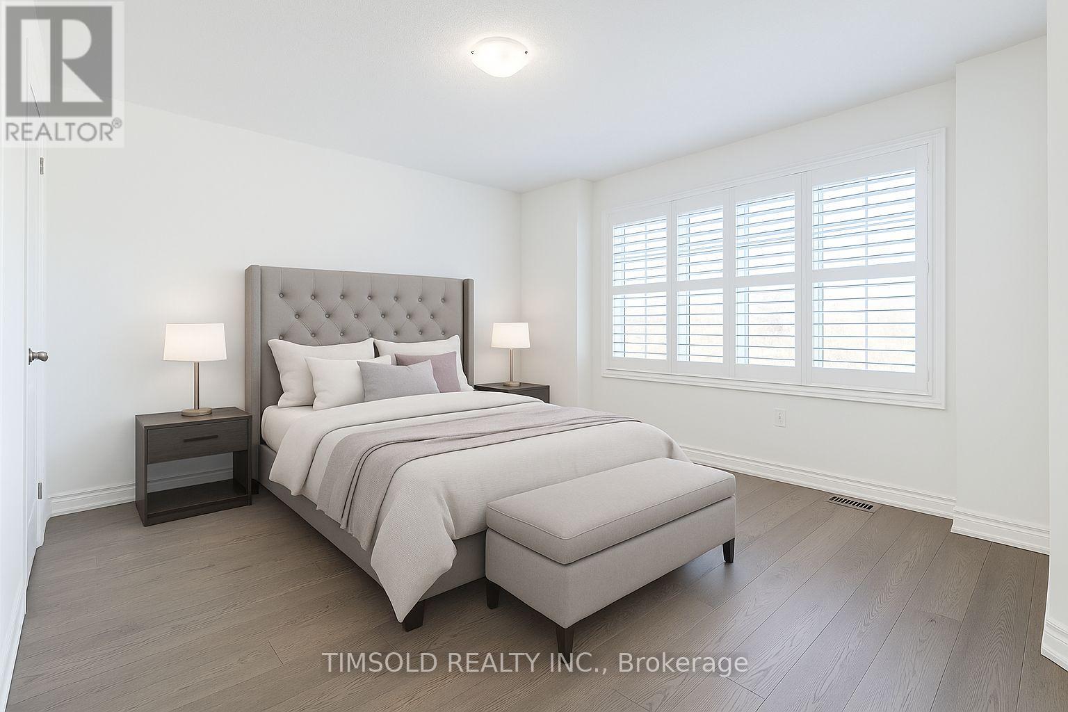 807 Langford Boulevard, Bradford West Gwillimbury, Ontario  L3Z 0K2 - Photo 20 - N12220348