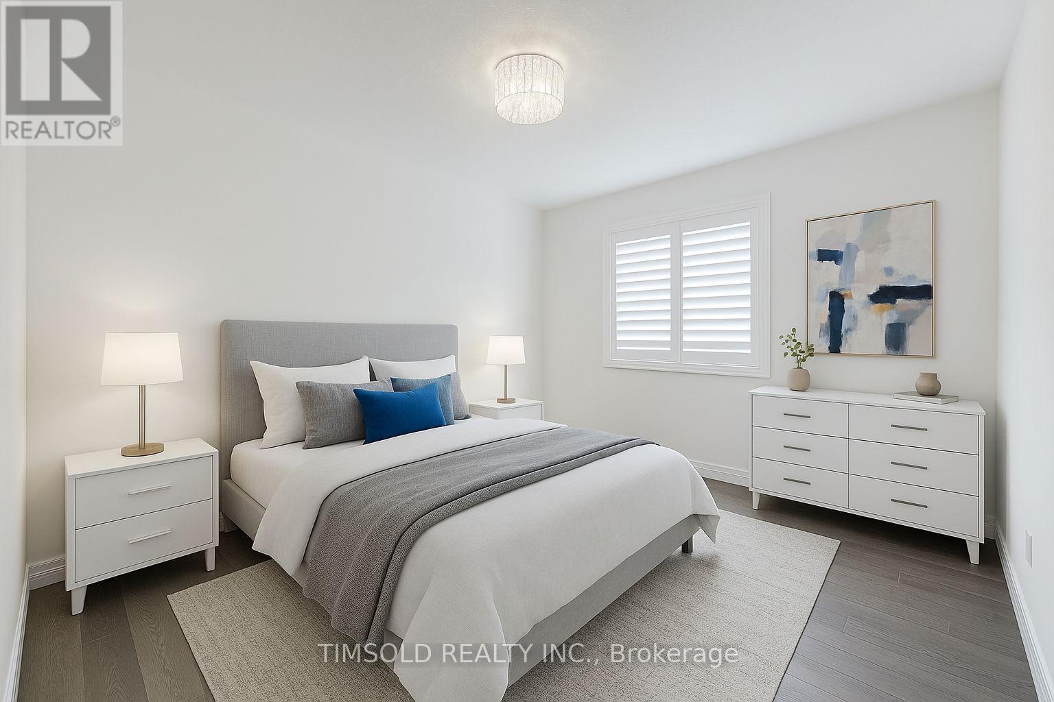 807 Langford Boulevard, Bradford West Gwillimbury, Ontario  L3Z 0K2 - Photo 21 - N12220348