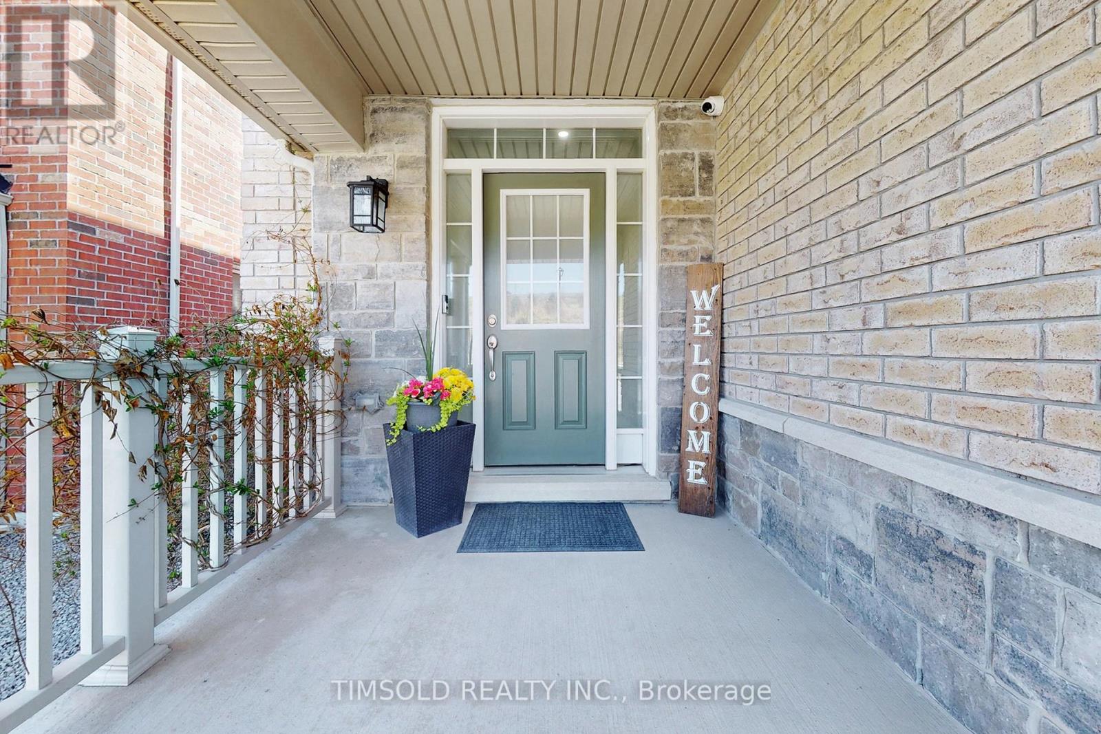 Property at 807 LANGFORD BOULEVARD image 3