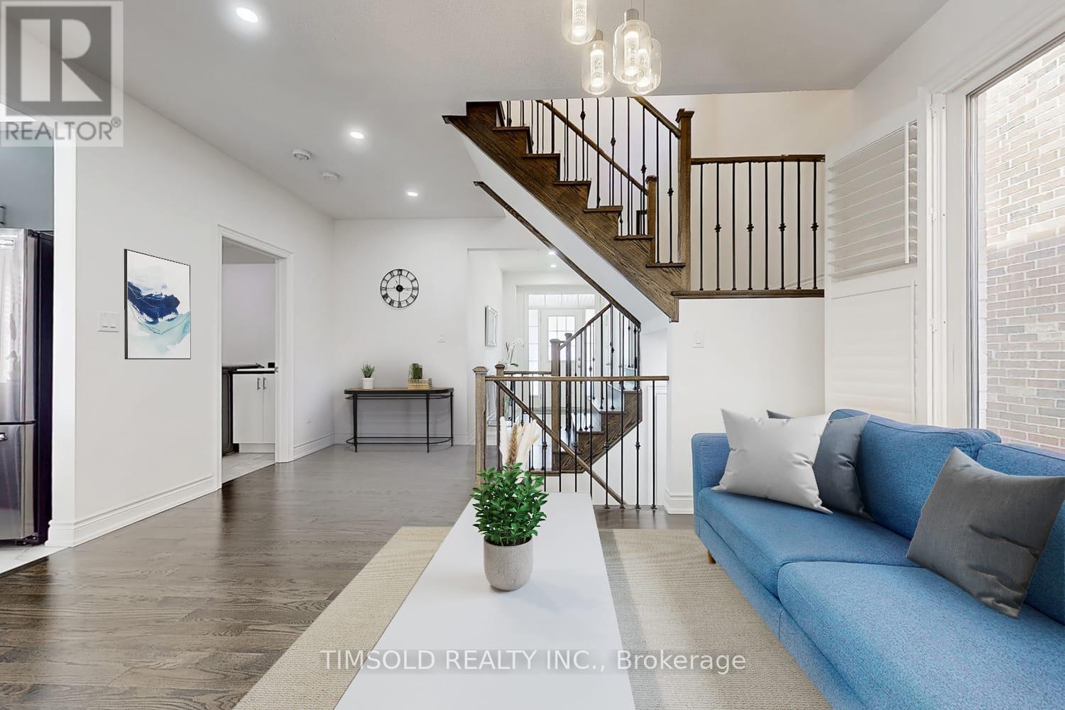 Property at 807 LANGFORD BOULEVARD image 5