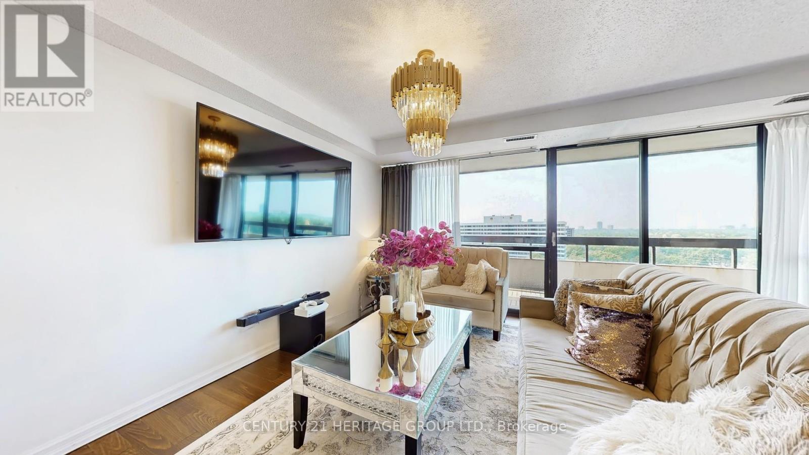 1212 - 8111 Yonge Street, Markham (Royal Orchard), Ontario L3T 4V9 - Photo 13 - N12220406