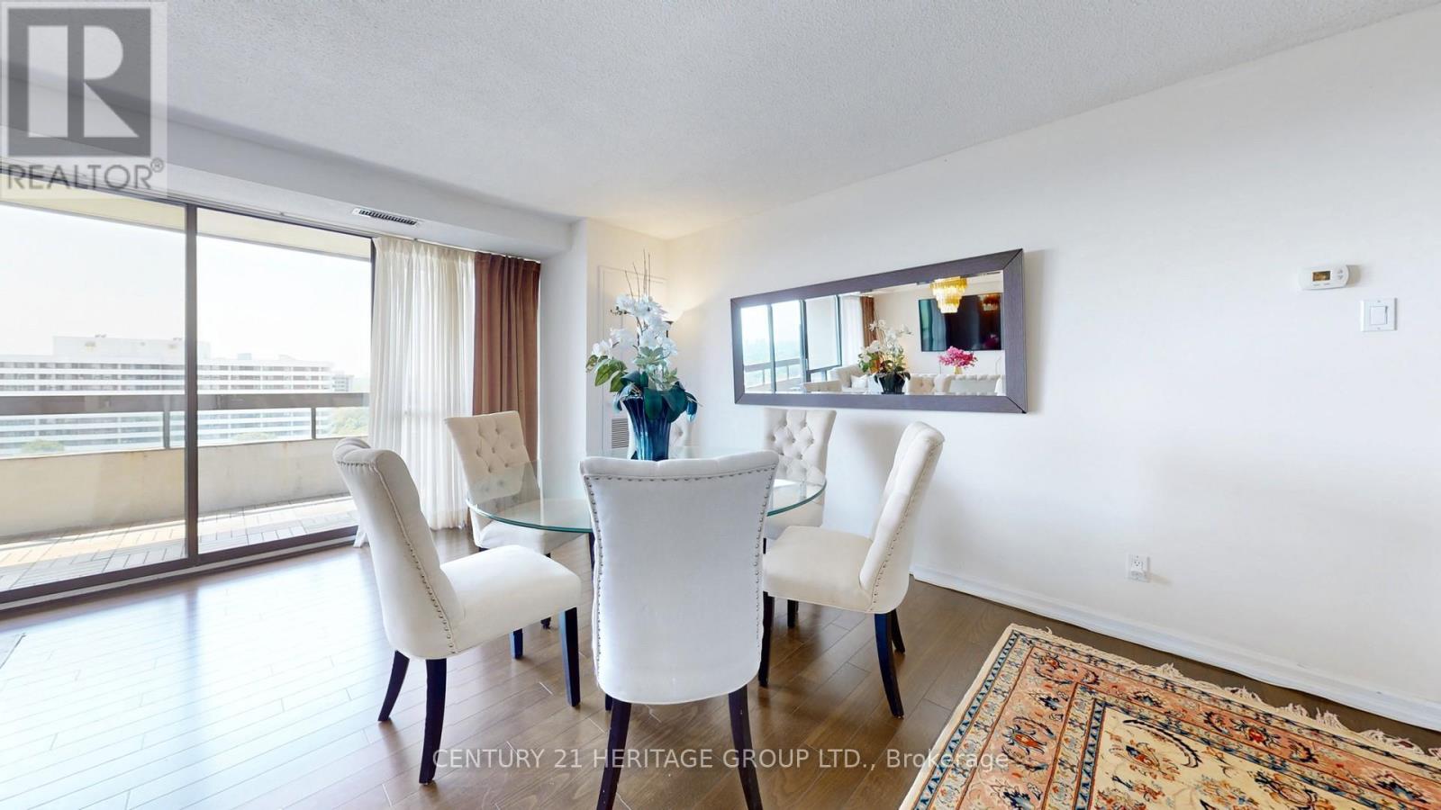 1212 - 8111 Yonge Street, Markham (Royal Orchard), Ontario L3T 4V9 - Photo 14 - N12220406