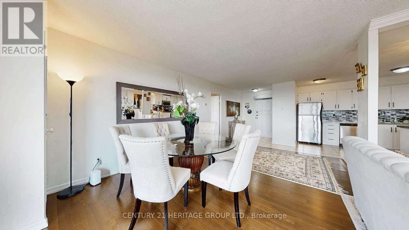 1212 - 8111 Yonge Street, Markham (Royal Orchard), Ontario L3T 4V9 - Photo 15 - N12220406