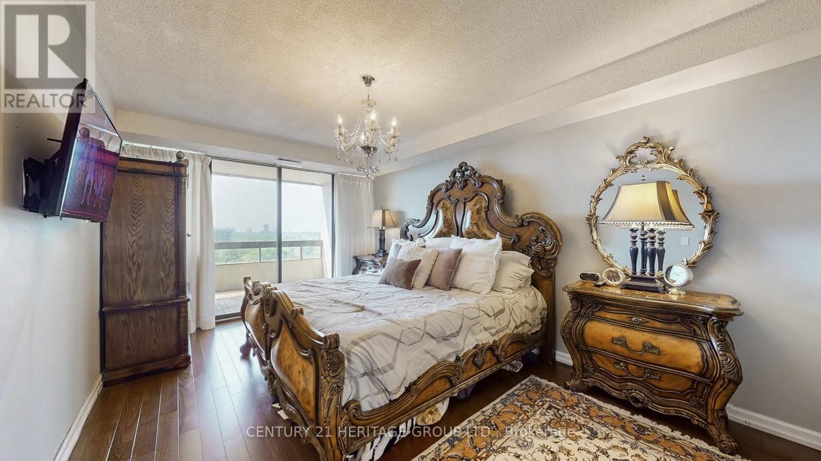 1212 - 8111 Yonge Street, Markham (Royal Orchard), Ontario L3T 4V9 - Photo 20 - N12220406