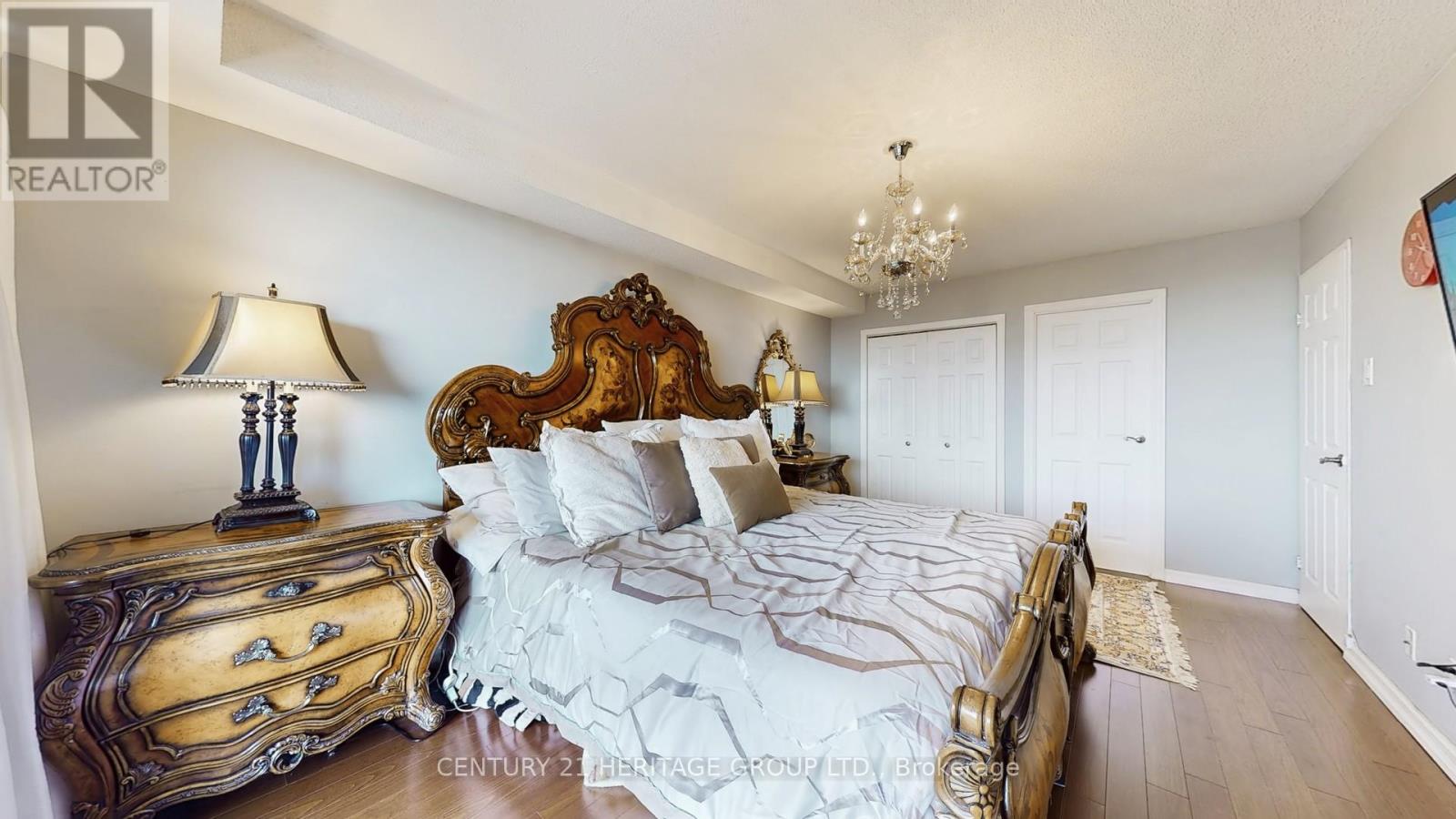 1212 - 8111 Yonge Street, Markham (Royal Orchard), Ontario L3T 4V9 - Photo 21 - N12220406