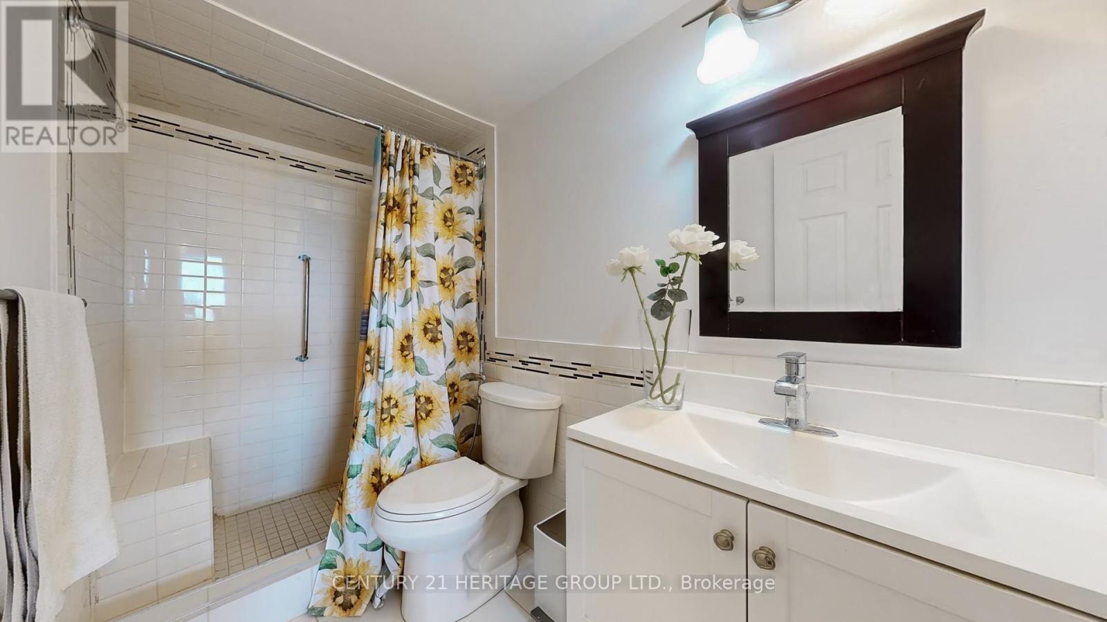 1212 - 8111 Yonge Street, Markham (Royal Orchard), Ontario L3T 4V9 - Photo 23 - N12220406