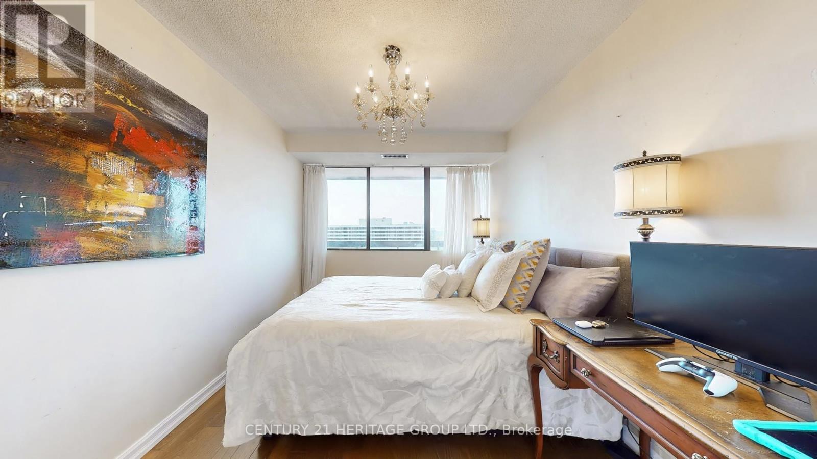 1212 - 8111 Yonge Street, Markham (Royal Orchard), Ontario L3T 4V9 - Photo 26 - N12220406