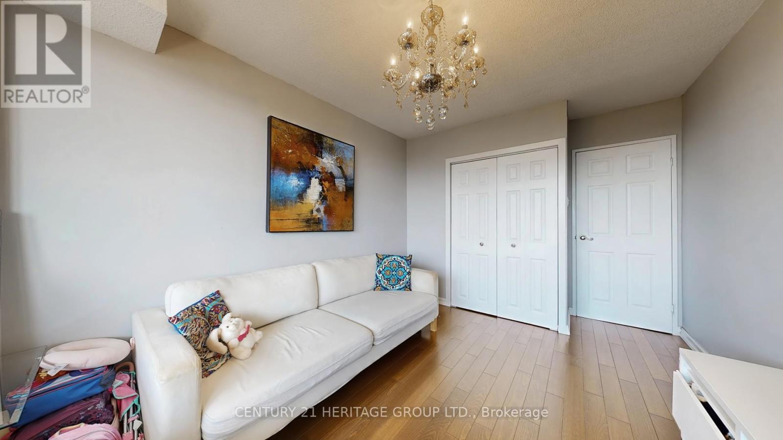 1212 - 8111 Yonge Street, Markham (Royal Orchard), Ontario L3T 4V9 - Photo 27 - N12220406