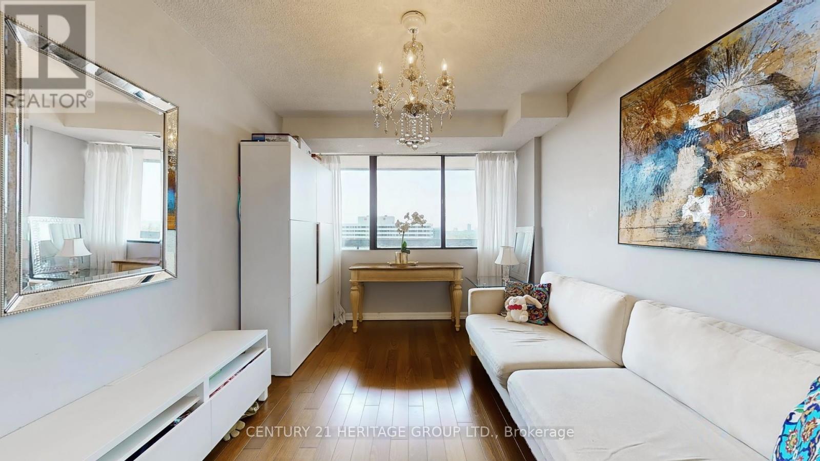 1212 - 8111 Yonge Street, Markham (Royal Orchard), Ontario L3T 4V9 - Photo 28 - N12220406