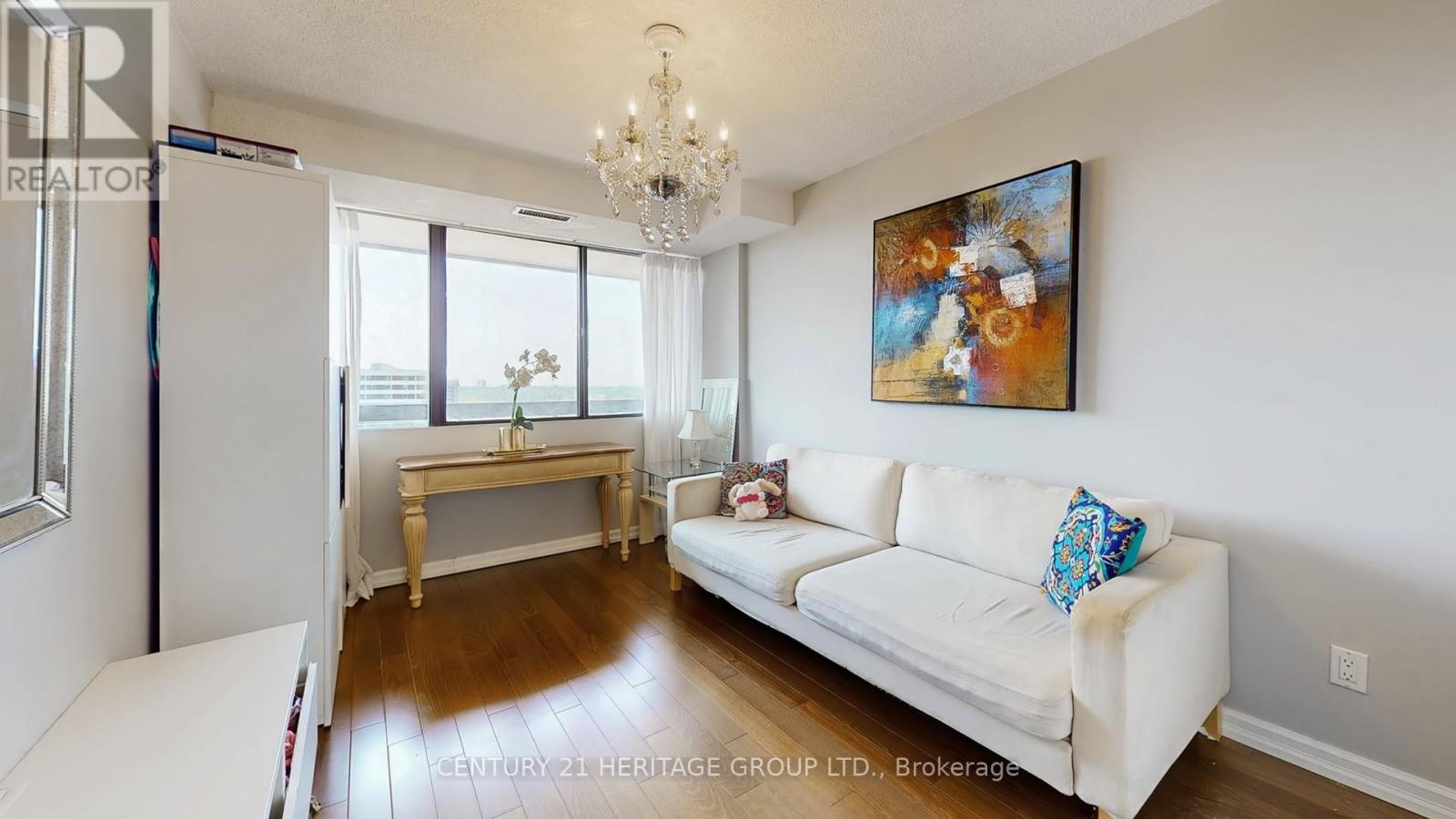 1212 - 8111 Yonge Street, Markham (Royal Orchard), Ontario L3T 4V9 - Photo 29 - N12220406