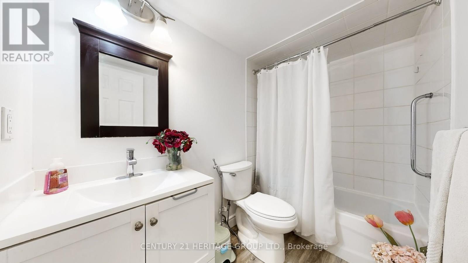 1212 - 8111 Yonge Street, Markham (Royal Orchard), Ontario L3T 4V9 - Photo 30 - N12220406