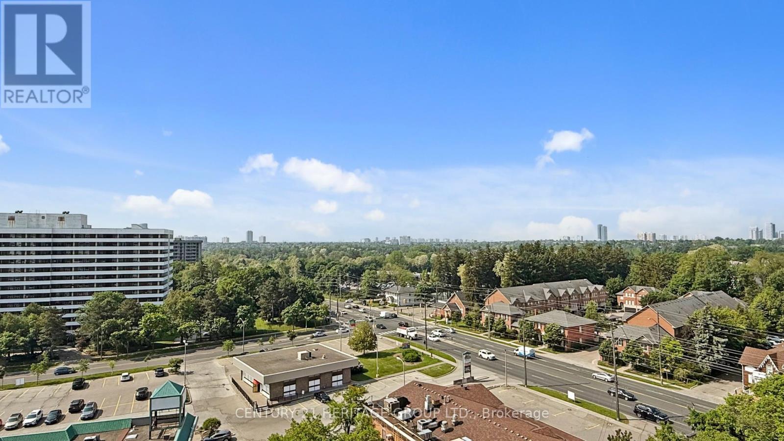 1212 - 8111 Yonge Street, Markham (Royal Orchard), Ontario L3T 4V9 - Photo 33 - N12220406