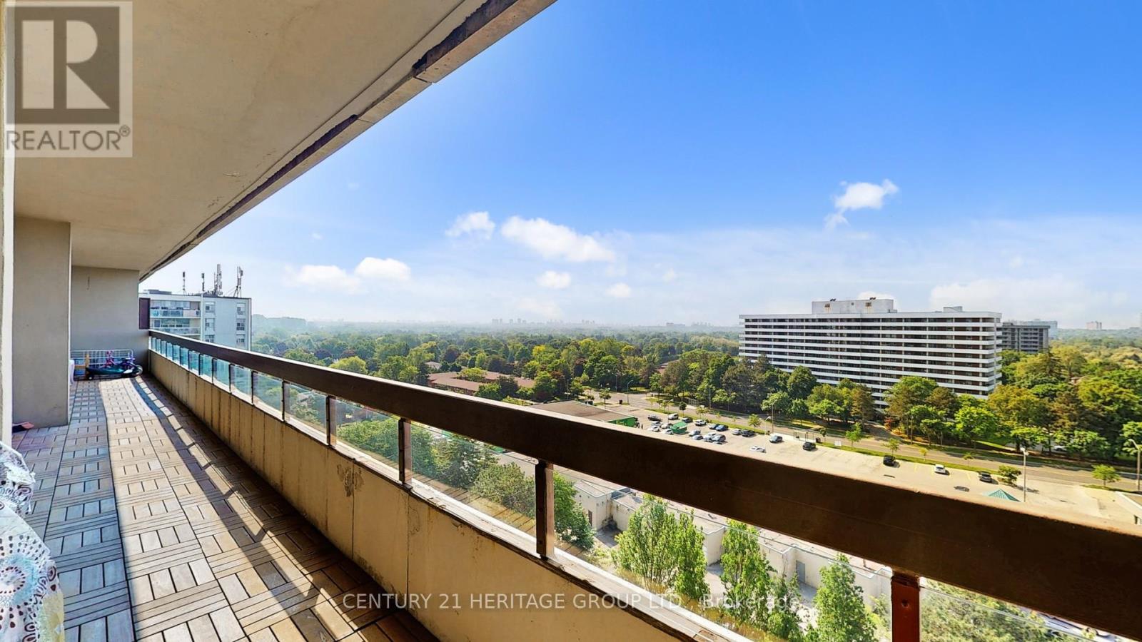 1212 - 8111 Yonge Street, Markham (Royal Orchard), Ontario L3T 4V9 - Photo 35 - N12220406