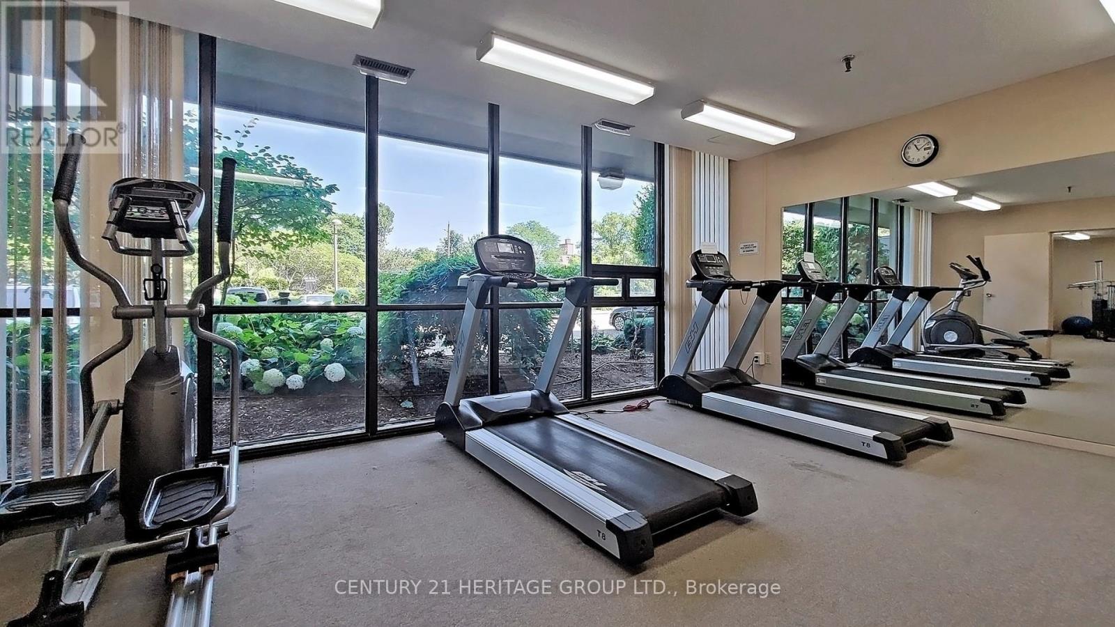 1212 - 8111 Yonge Street, Markham (Royal Orchard), Ontario L3T 4V9 - Photo 36 - N12220406