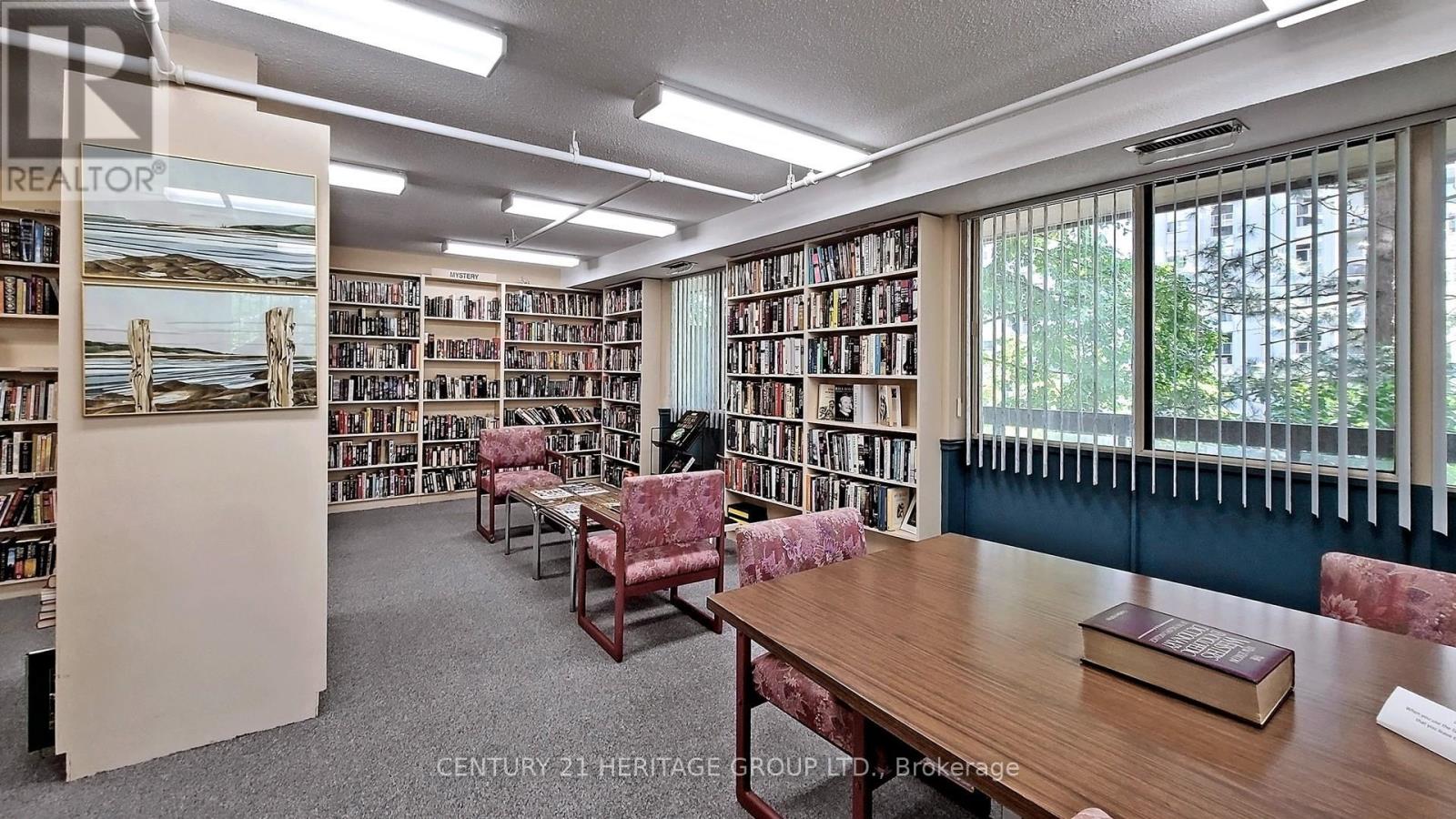 1212 - 8111 Yonge Street, Markham (Royal Orchard), Ontario L3T 4V9 - Photo 38 - N12220406