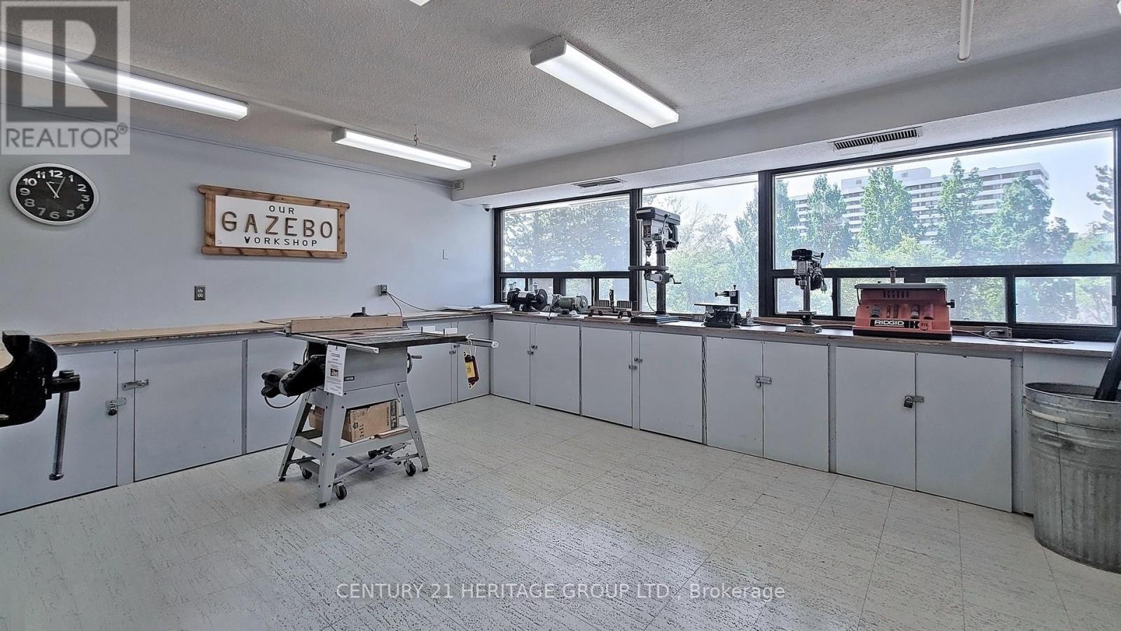 1212 - 8111 Yonge Street, Markham (Royal Orchard), Ontario L3T 4V9 - Photo 39 - N12220406