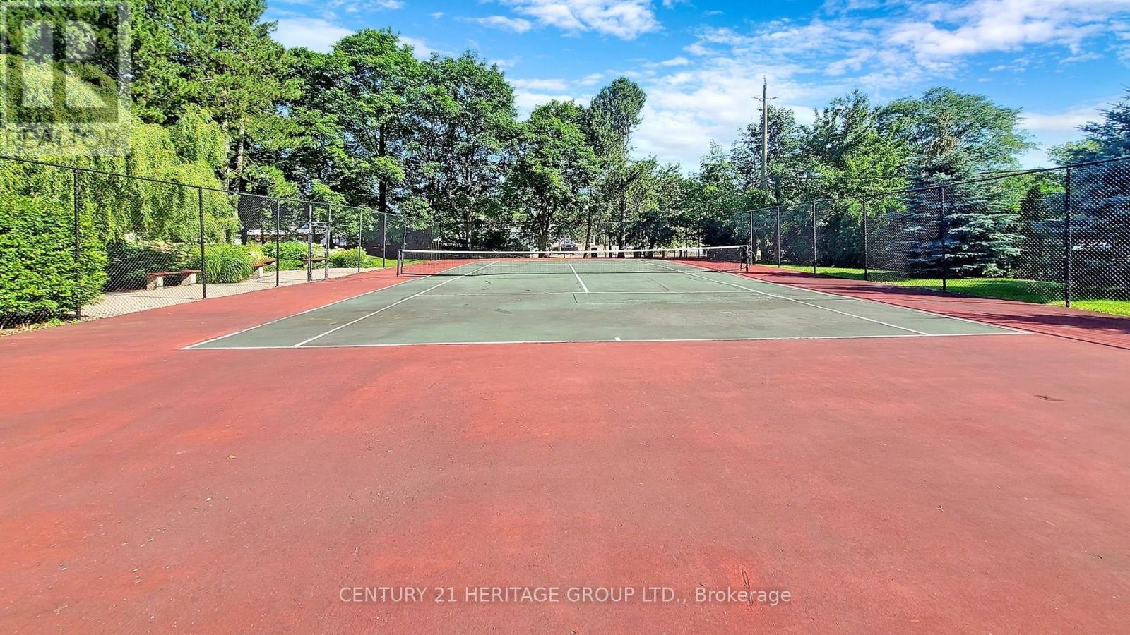 1212 - 8111 Yonge Street, Markham (Royal Orchard), Ontario L3T 4V9 - Photo 41 - N12220406