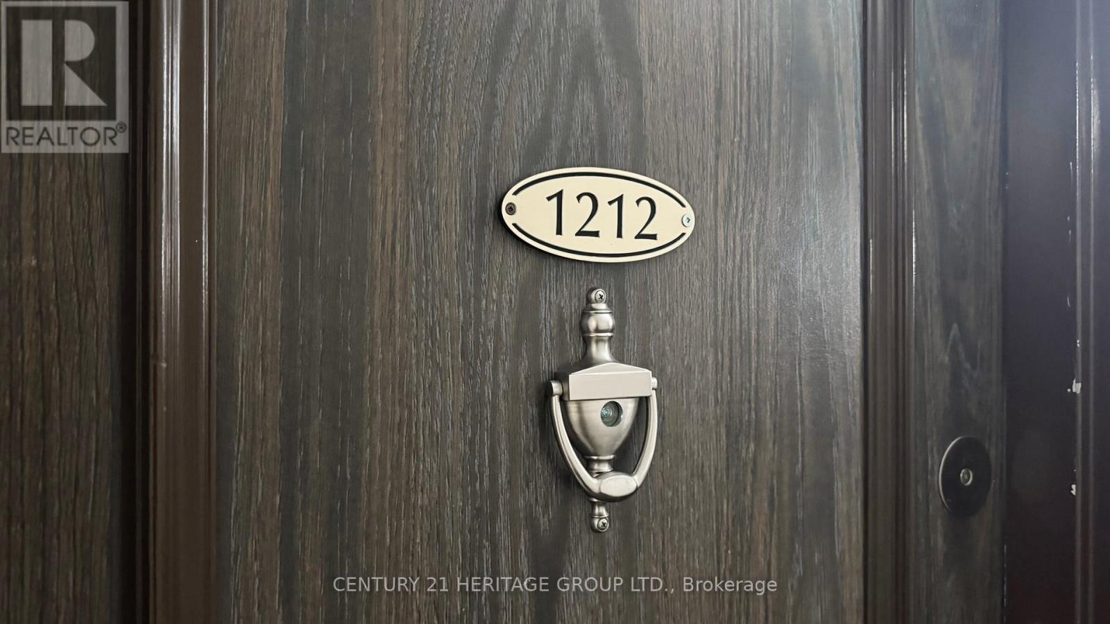 1212 - 8111 Yonge Street, Markham (Royal Orchard), Ontario L3T 4V9 - Photo 8 - N12220406