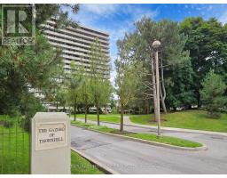 1212 - 8111 YONGE STREET, Markham, Ontario