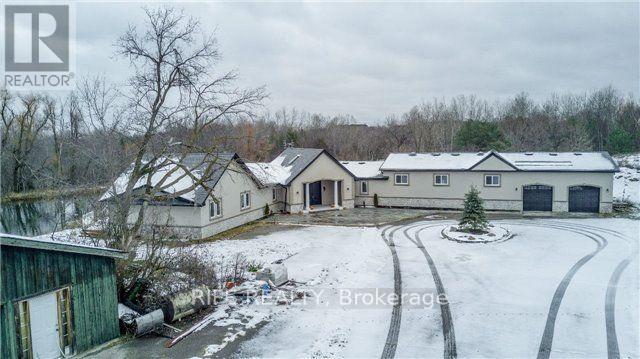 Property at 993889 MONO ADJALA TL image 3