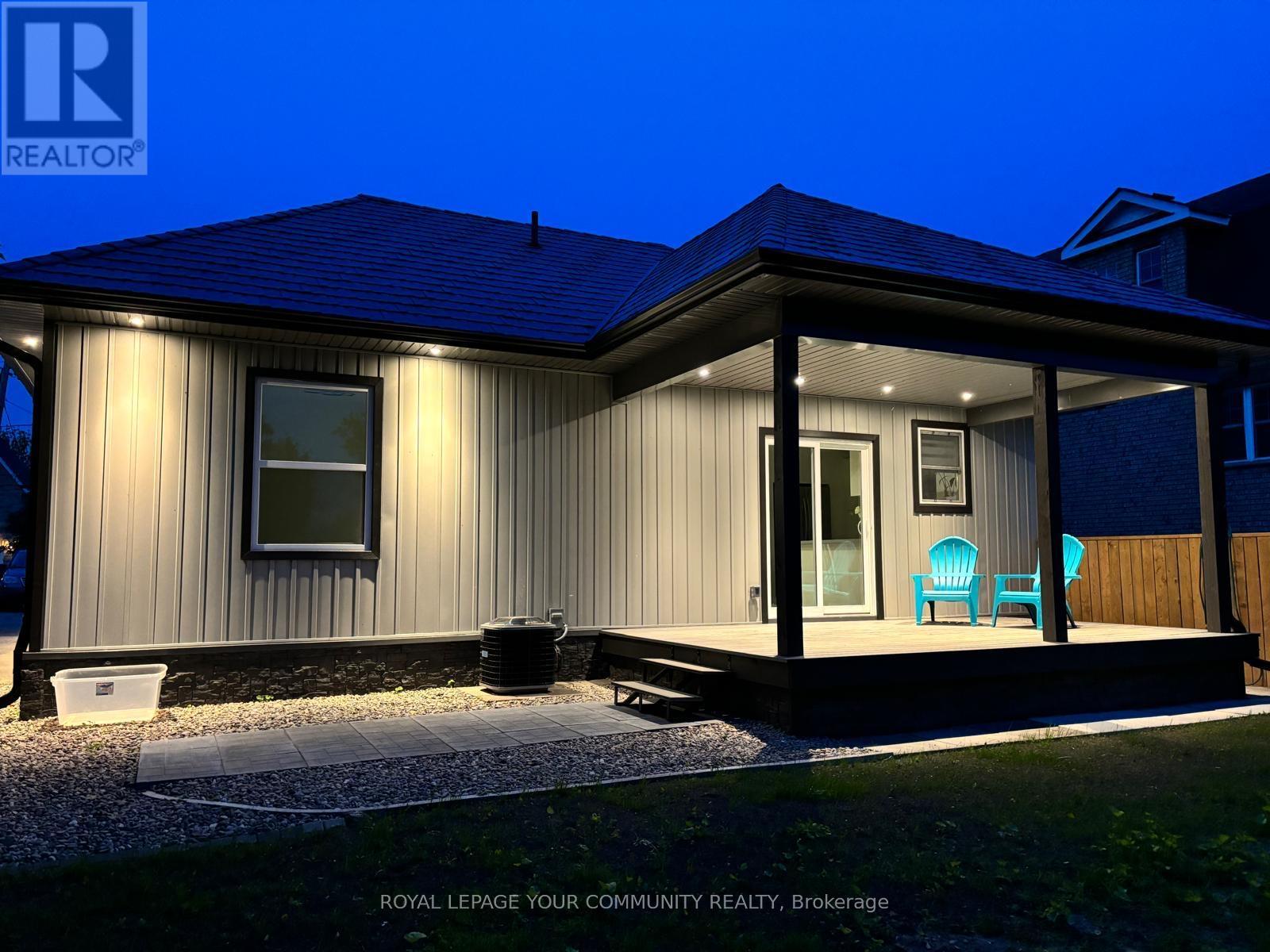 Property at 836 MONTSELL AVENUE image 4