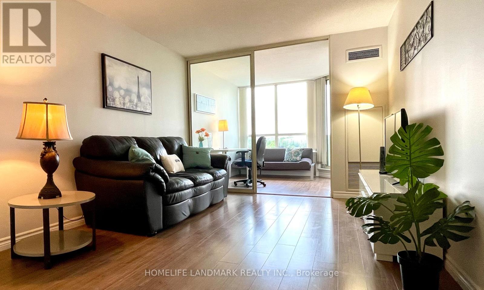 Property at 714 - 55 AUSTIN DRIVE image 5