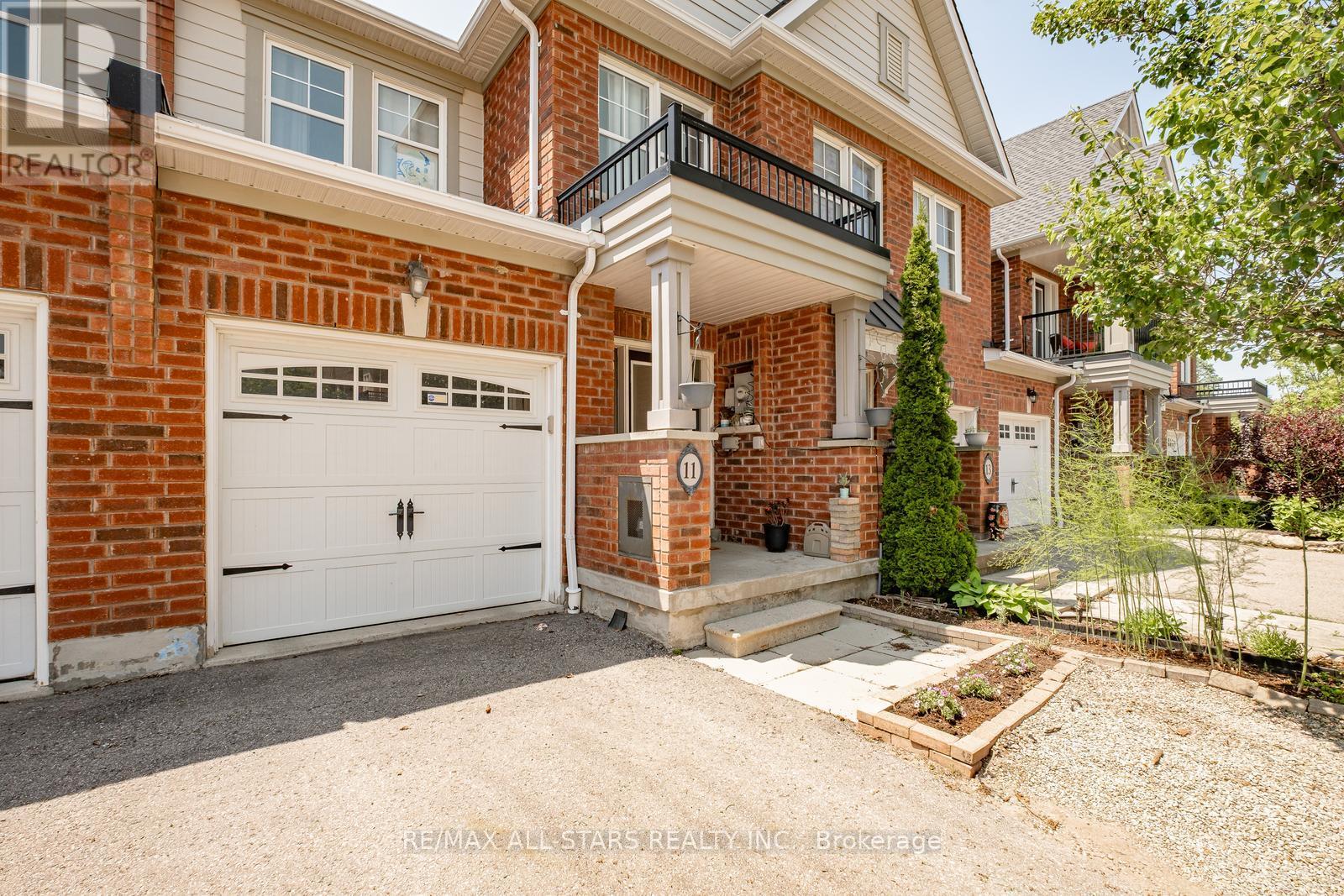 Property at 11 EASTWIND DRIVE image 3