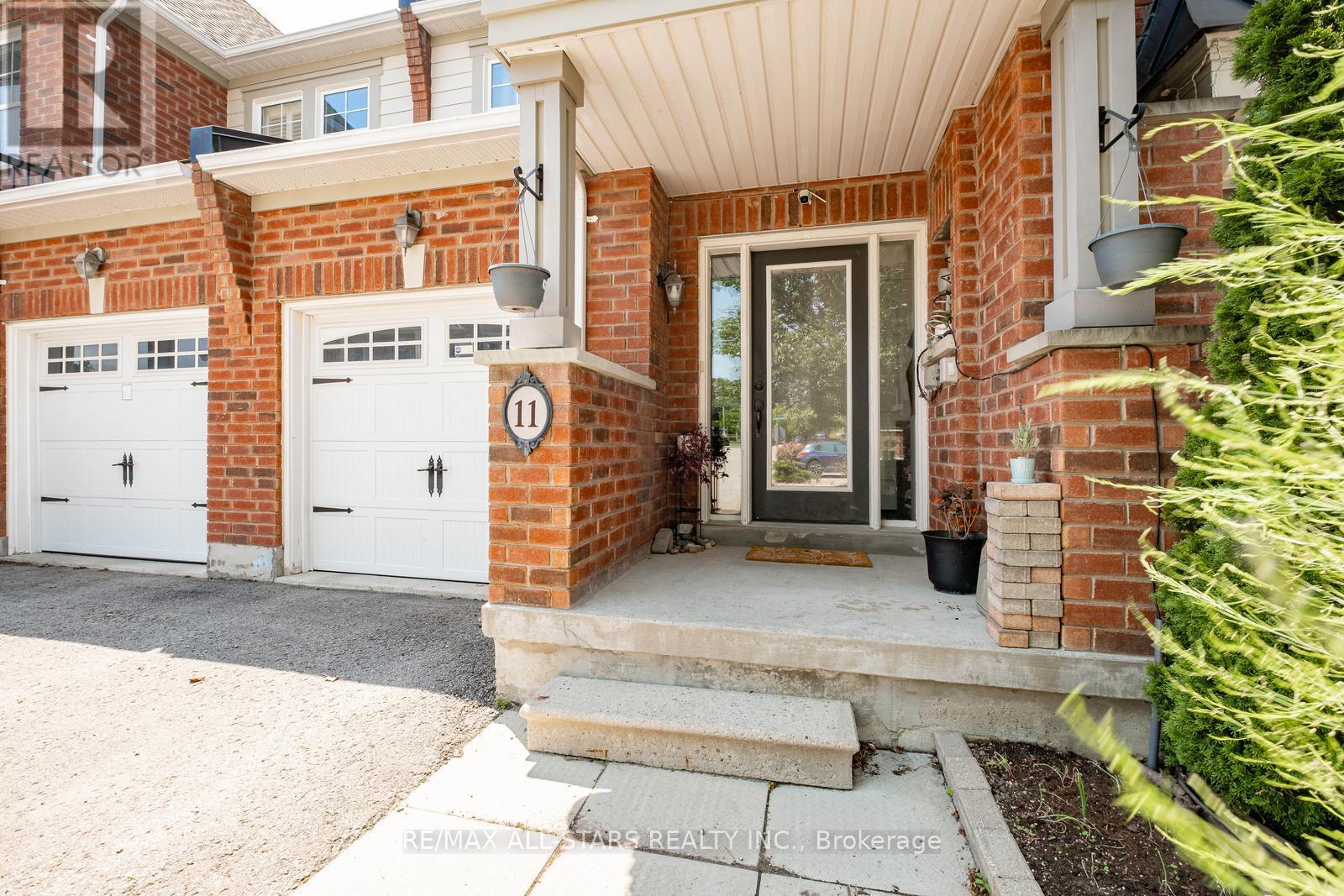 Property at 11 EASTWIND DRIVE image 4