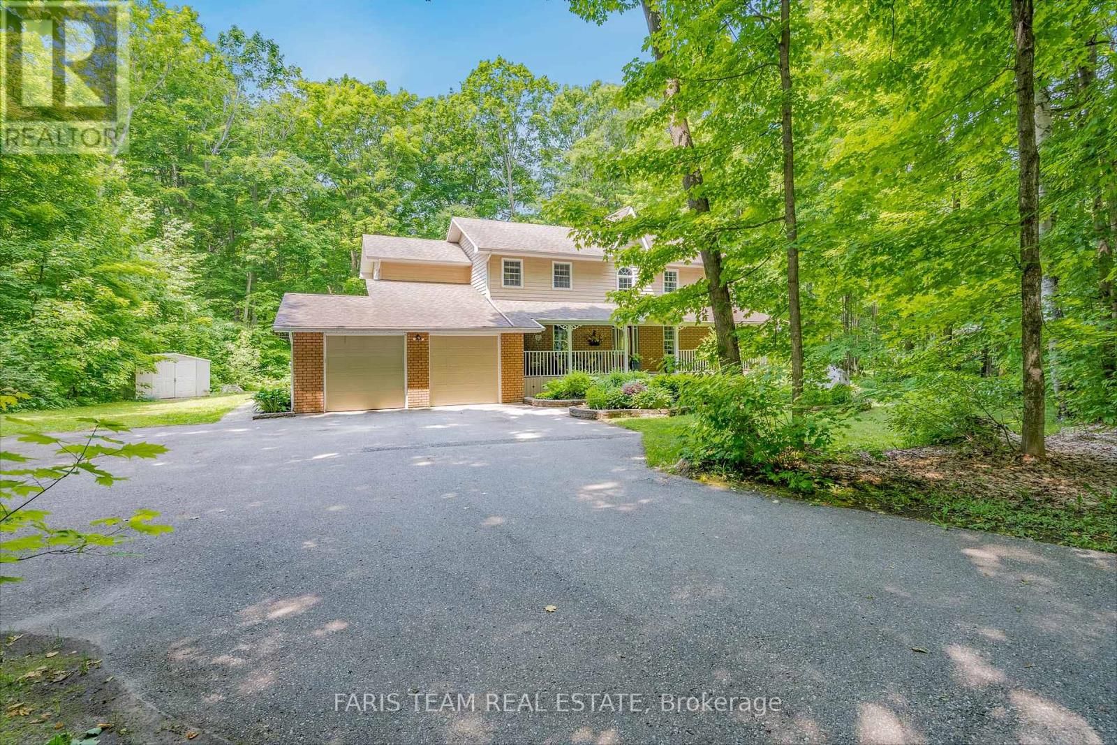 Property at 64 GOLDFINCH CRESCENT image 2