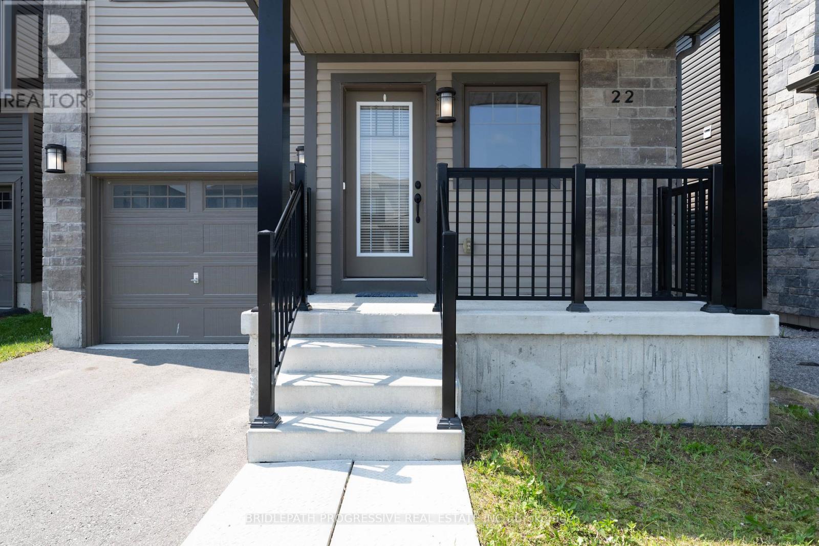 Property at 22 ALASKAN HEIGHTS image 2