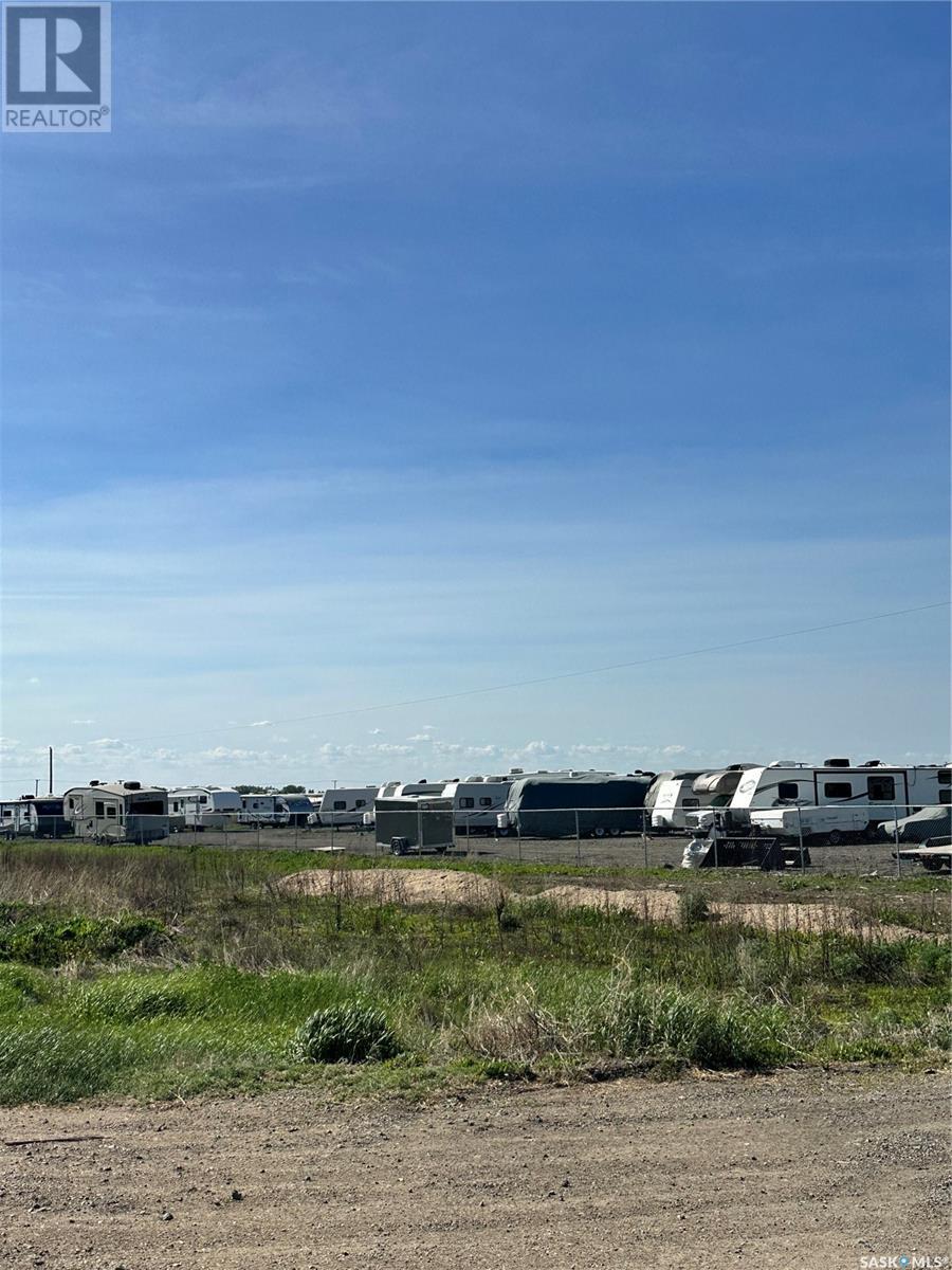5 Acres On Corner Of Foxleigh Road And Hwy 6, Lumsden Rm No. 189, Saskatchewan  S0G 3C0 - Photo 10 - SK009214