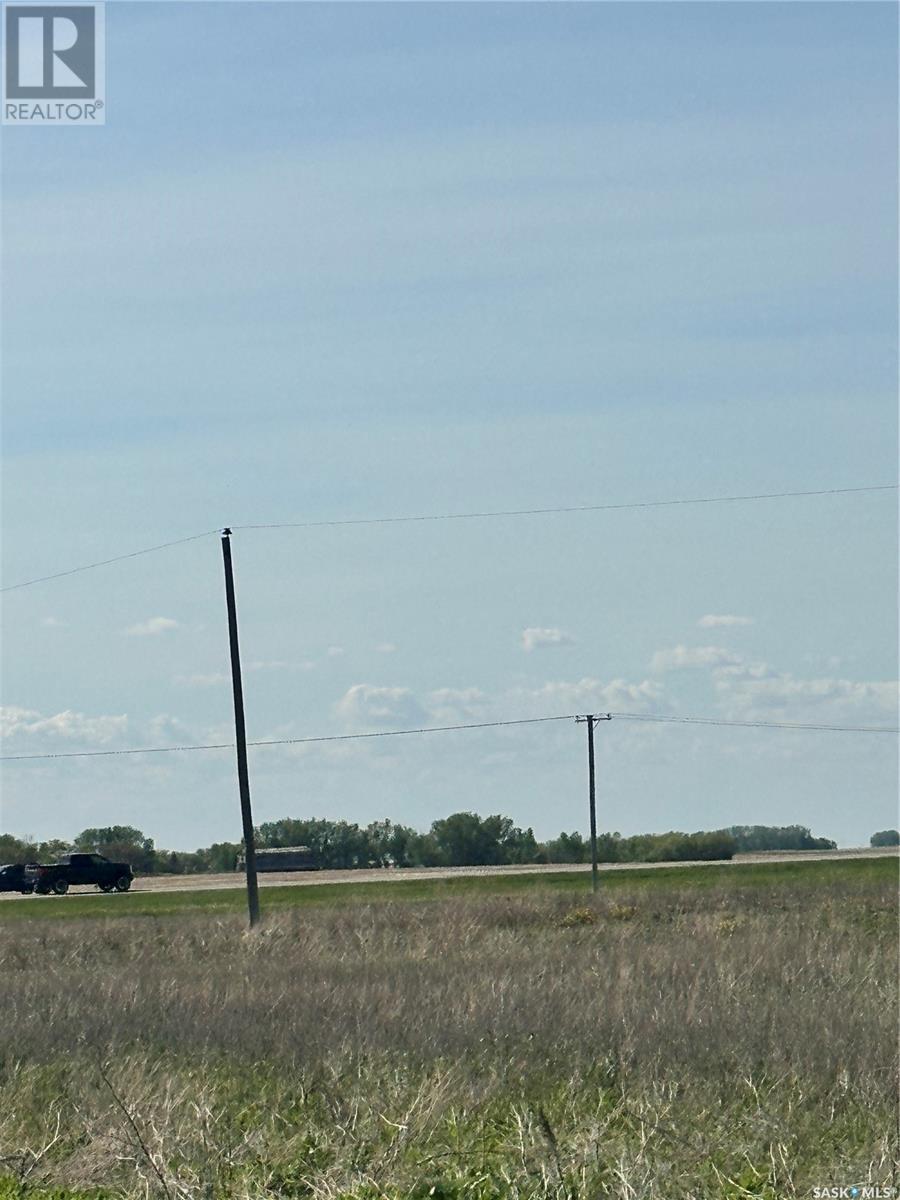 5 Acres On Corner Of Foxleigh Road And Hwy 6, Lumsden Rm No. 189, Saskatchewan  S0G 3C0 - Photo 4 - SK009214