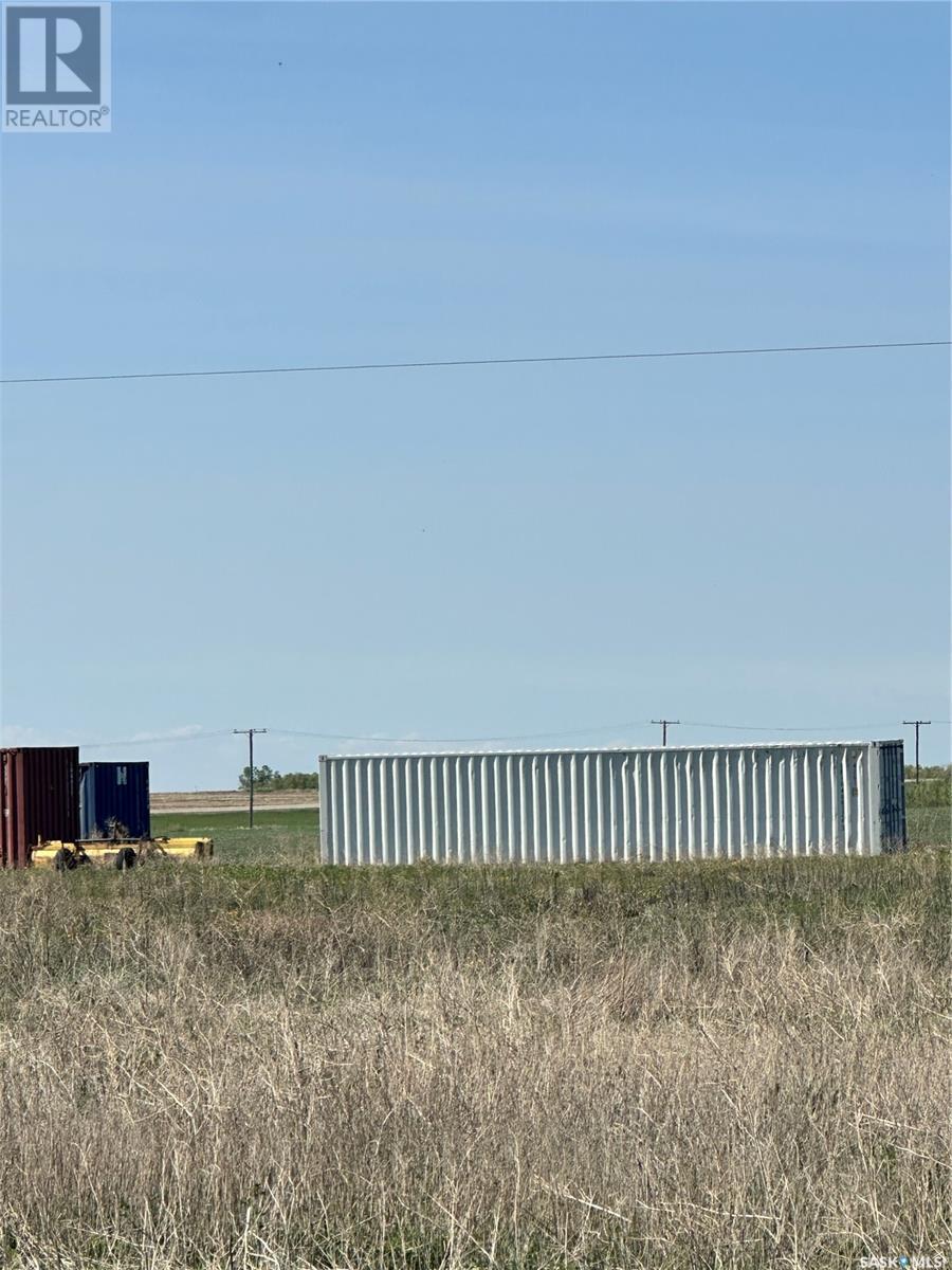 5 Acres On Corner Of Foxleigh Road And Hwy 6, Lumsden Rm No. 189, Saskatchewan  S0G 3C0 - Photo 5 - SK009214