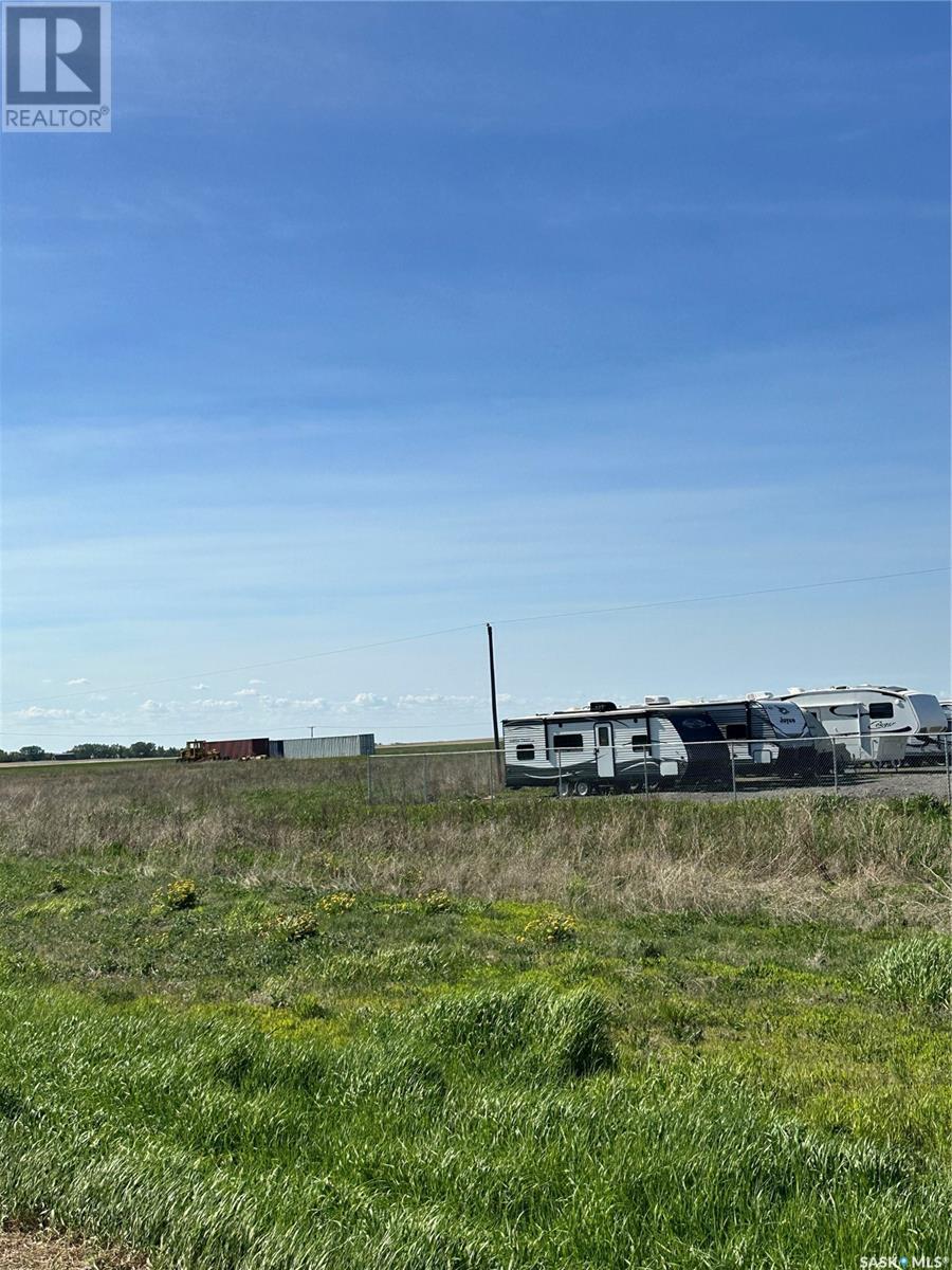 5 Acres On Corner Of Foxleigh Road And Hwy 6, Lumsden Rm No. 189, Saskatchewan  S0G 3C0 - Photo 6 - SK009214