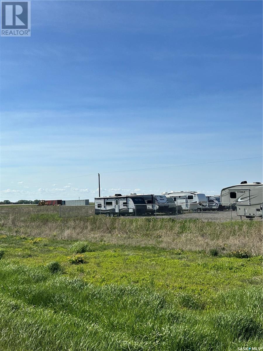 5 Acres On Corner Of Foxleigh Road And Hwy 6, Lumsden Rm No. 189, Saskatchewan  S0G 3C0 - Photo 7 - SK009214