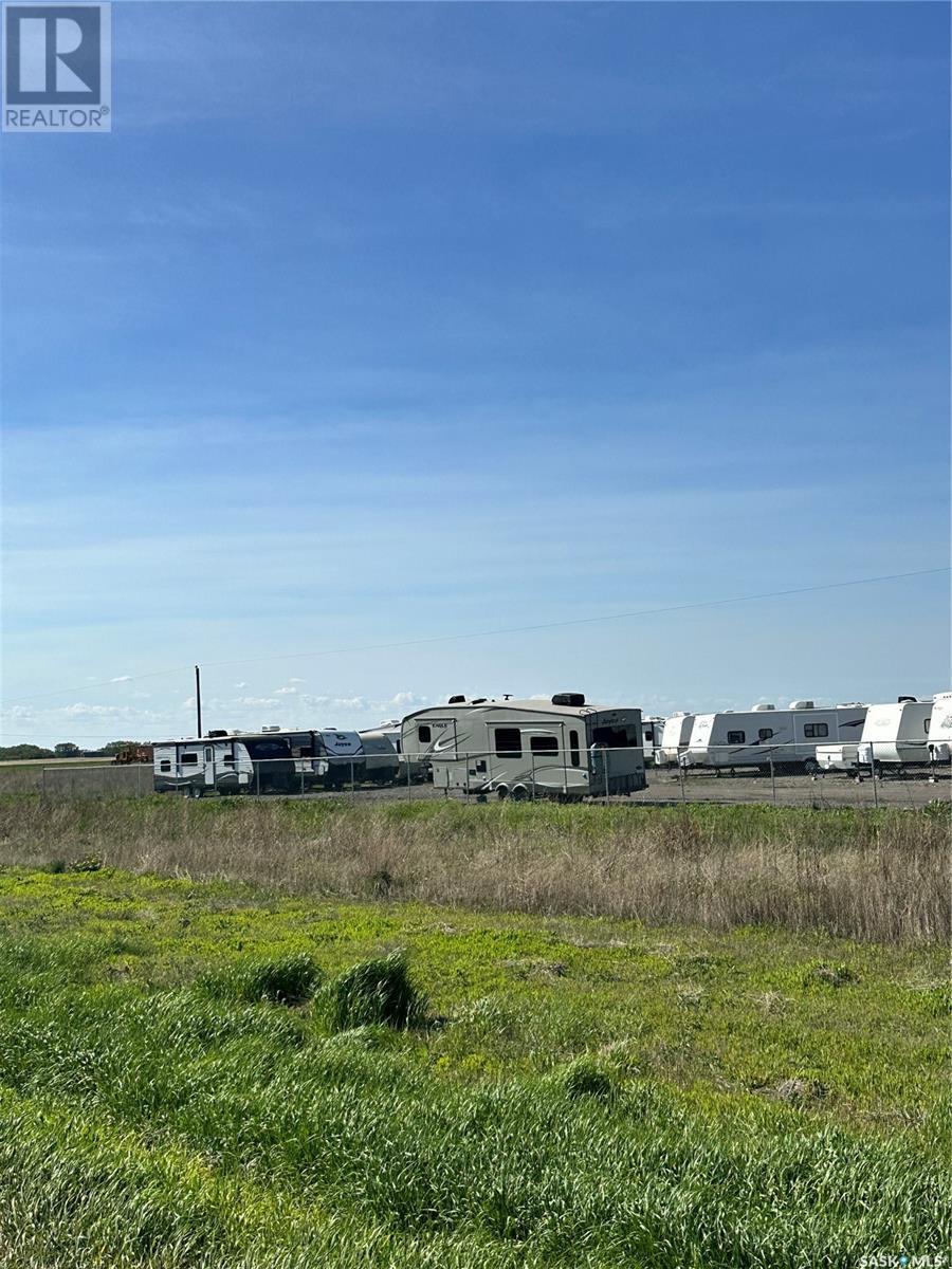 5 Acres On Corner Of Foxleigh Road And Hwy 6, Lumsden Rm No. 189, Saskatchewan  S0G 3C0 - Photo 8 - SK009214