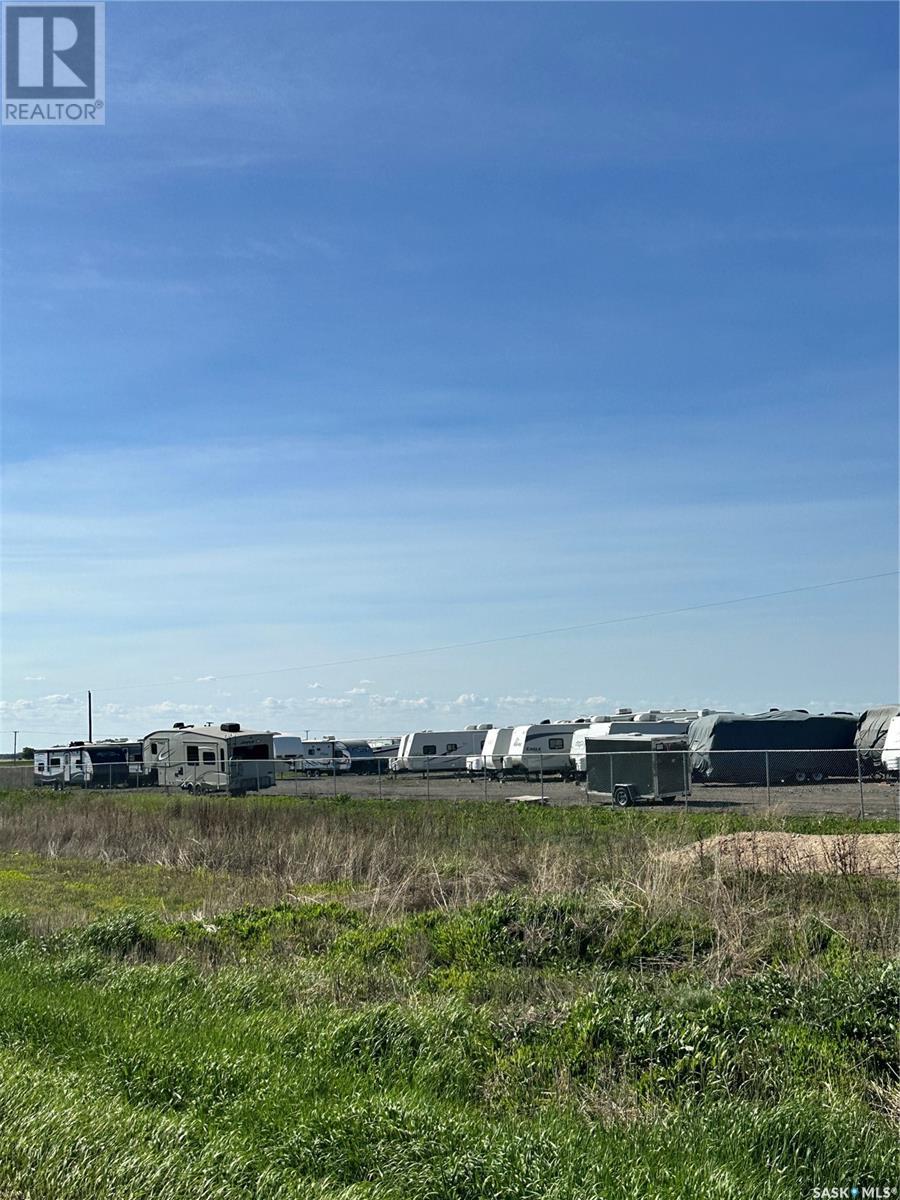 5 Acres On Corner Of Foxleigh Road And Hwy 6, Lumsden Rm No. 189, Saskatchewan  S0G 3C0 - Photo 9 - SK009214