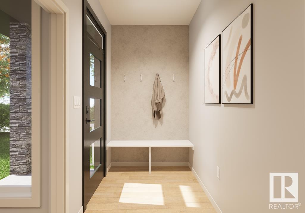 Property at 101 Baker ST image 4
