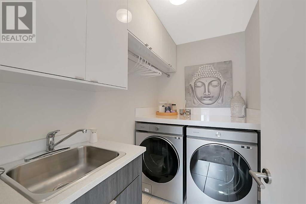 139 31 Avenue Ne, Calgary, Alberta  T2E 2E8 - Photo 19 - A2226113