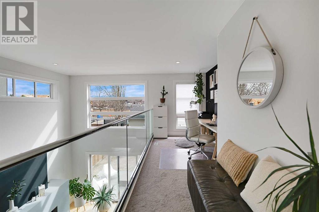 139 31 Avenue Ne, Calgary, Alberta  T2E 2E8 - Photo 13 - A2226113